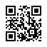 QR-Code https://ppt.cc/alK6