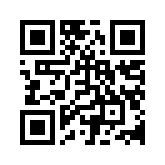 QR-Code https://ppt.cc/alNB