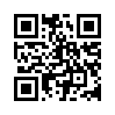 QR-Code https://ppt.cc/alNr