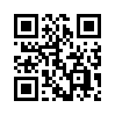 QR-Code https://ppt.cc/alOf