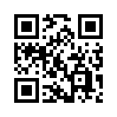 QR-Code https://ppt.cc/alOj