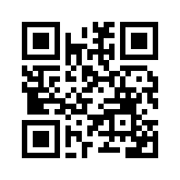 QR-Code https://ppt.cc/alOw