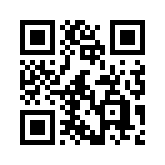 QR-Code https://ppt.cc/alPU