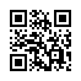 QR-Code https://ppt.cc/alPo