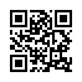 QR-Code https://ppt.cc/alQp