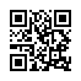 QR-Code https://ppt.cc/alRM