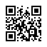 QR-Code https://ppt.cc/alSd