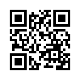 QR-Code https://ppt.cc/alSj