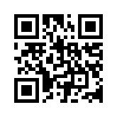 QR-Code https://ppt.cc/alTa