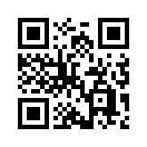 QR-Code https://ppt.cc/alWh