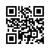 QR-Code https://ppt.cc/alYH