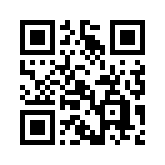 QR-Code https://ppt.cc/al_L