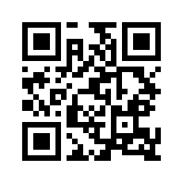 QR-Code https://ppt.cc/alaP