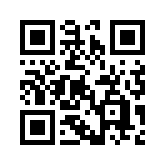 QR-Code https://ppt.cc/alaf