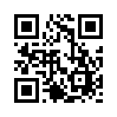QR-Code https://ppt.cc/albF