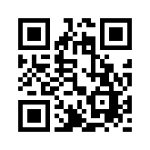 QR-Code https://ppt.cc/albi