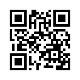 QR-Code https://ppt.cc/albw