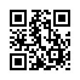 QR-Code https://ppt.cc/alby