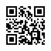 QR-Code https://ppt.cc/alcF