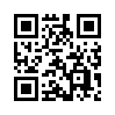 QR-Code https://ppt.cc/alfD