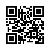 QR-Code https://ppt.cc/alfS