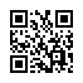 QR-Code https://ppt.cc/alfX