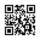 QR-Code https://ppt.cc/ali%7E