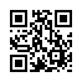 QR-Code https://ppt.cc/aliU