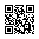 QR-Code https://ppt.cc/aljE