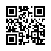 QR-Code https://ppt.cc/aljG