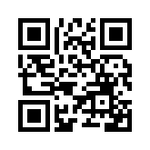 QR-Code https://ppt.cc/aljO