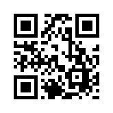 QR-Code https://ppt.cc/alk5