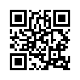 QR-Code https://ppt.cc/alkj
