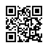 QR-Code https://ppt.cc/almT
