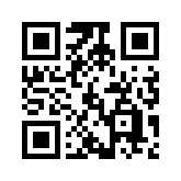 QR-Code https://ppt.cc/alnm
