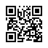 QR-Code https://ppt.cc/alq0
