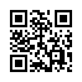 QR-Code https://ppt.cc/alqQ