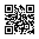 QR-Code https://ppt.cc/alqa