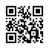 QR-Code https://ppt.cc/alry