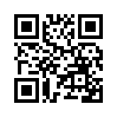 QR-Code https://ppt.cc/alsJ