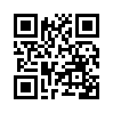 QR-Code https://ppt.cc/alsk