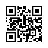 QR-Code https://ppt.cc/altI