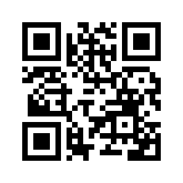 QR-Code https://ppt.cc/alv7