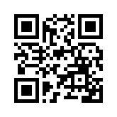 QR-Code https://ppt.cc/alvI