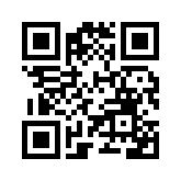 QR-Code https://ppt.cc/alw2