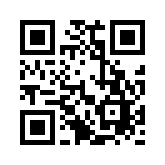 QR-Code https://ppt.cc/alwm