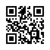 QR-Code https://ppt.cc/alwv