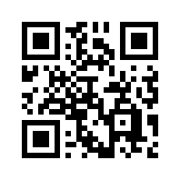 QR-Code https://ppt.cc/alyK