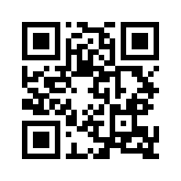 QR-Code https://ppt.cc/alyL