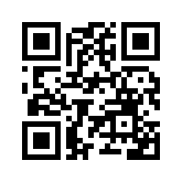 QR-Code https://ppt.cc/alyw